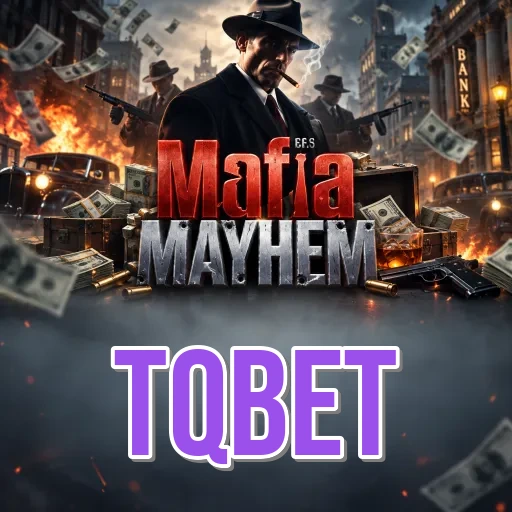 Screenshot 3 - tqbet Settings