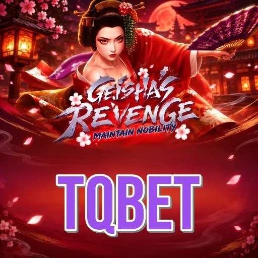 Screenshot 2 - tqbet Features