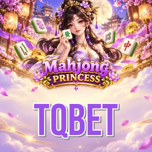 Screenshot 3 - tqbet Settings