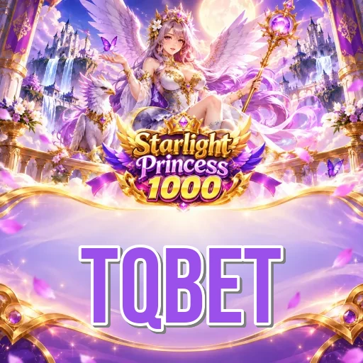 স্ক্রিনশট ১ - tqbet হোম স্ক্রিন