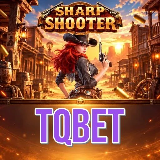 Screenshot 5 - tqbet Profile