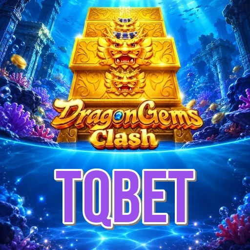 Screenshot 2 - tqbet Features