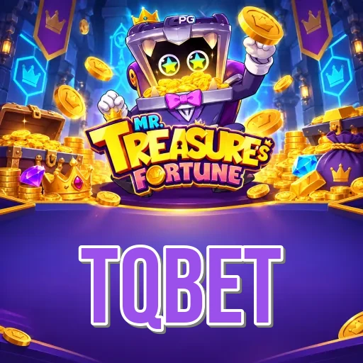 Screenshot 3 - tqbet Settings
