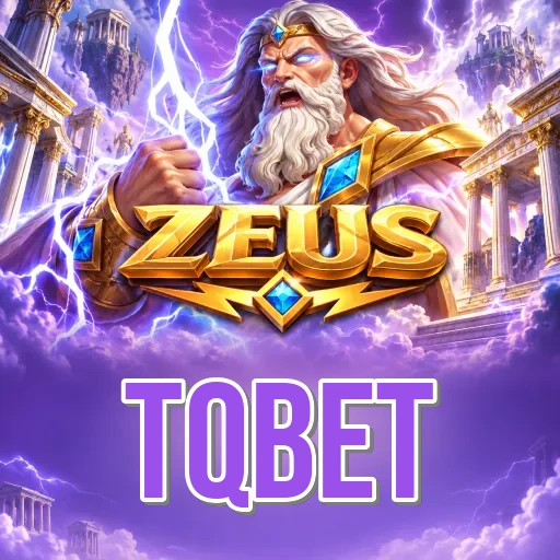 Screenshot 8 - tqbet Dashboard