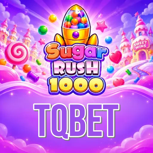 স্ক্রিনশট ২ - tqbet ফিচার