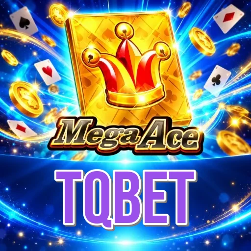 Screenshot 2 - tqbet Features