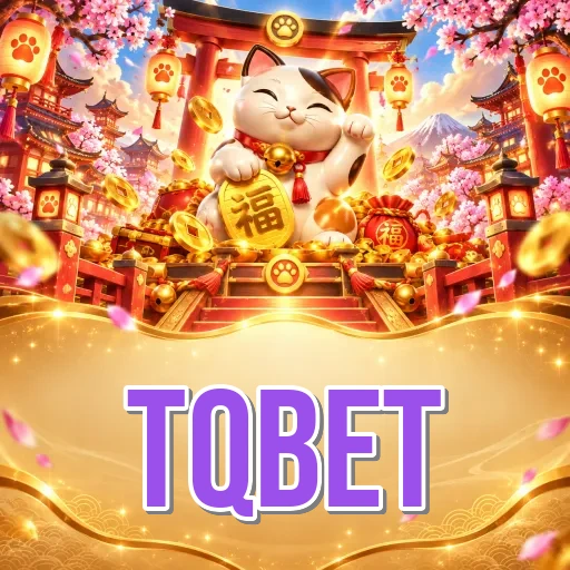 স্ক্রিনশট ৩ - tqbet সেটিংস