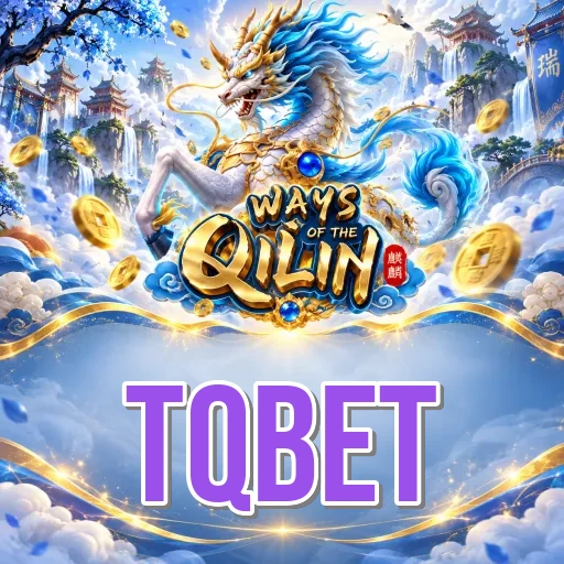 Screenshot 7 - tqbet Search