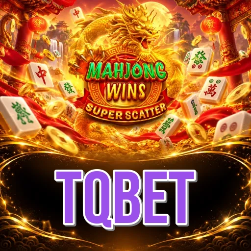 স্ক্রিনশট ২ - tqbet ফিচার