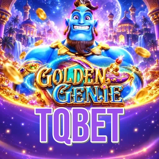 Screenshot 3 - tqbet Settings