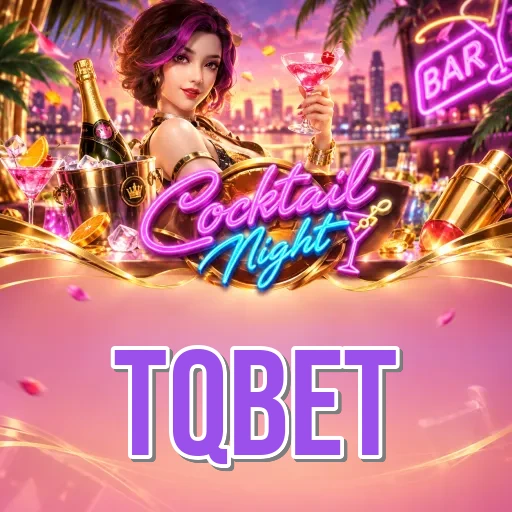 Screenshot 2 - tqbet Features