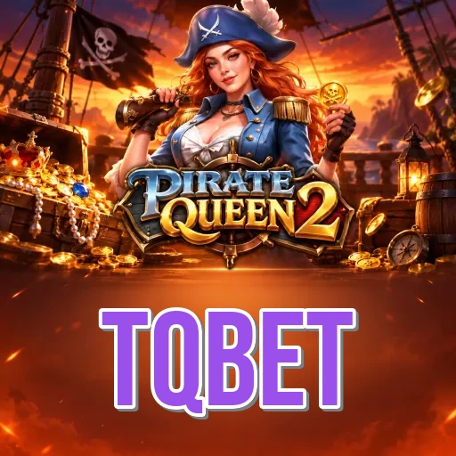স্ক্রিনশট ৪ - tqbet ডার্ক মোড