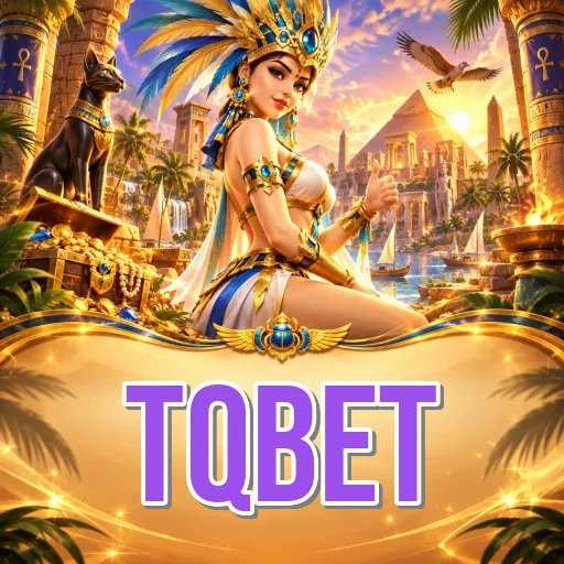 Screenshot 3 - tqbet Settings