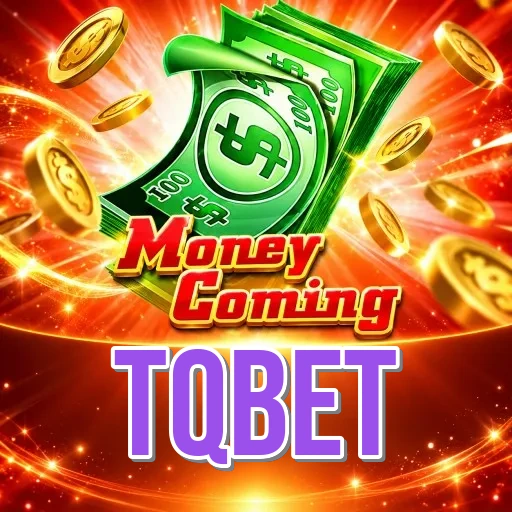 Screenshot 2 - tqbet Features