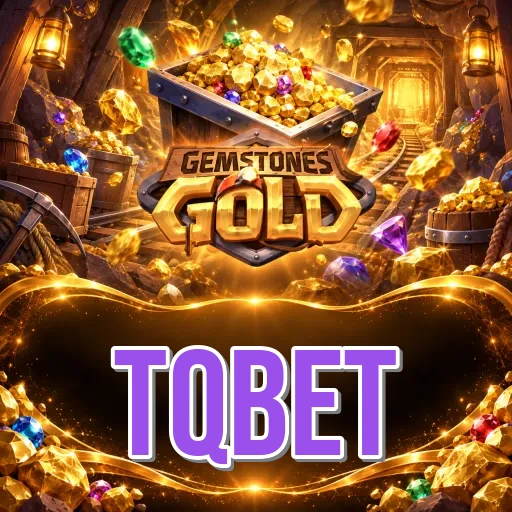 Screenshot 2 - tqbet Features