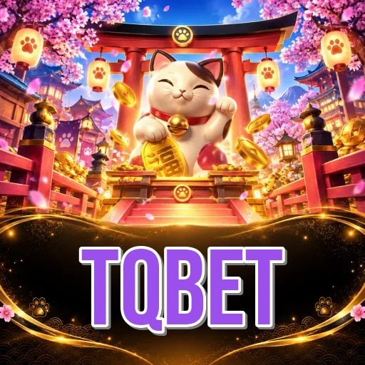 Screenshot 3 - tqbet Settings