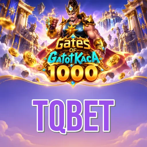 স্ক্রিনশট ৪ - tqbet ডার্ক মোড