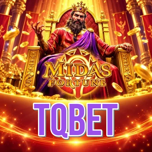স্ক্রিনশট ৩ - tqbet সেটিংস