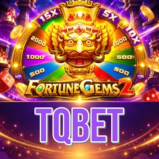 Screenshot 2 - tqbet Features