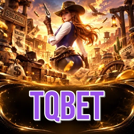 স্ক্রিনশট ১ - tqbet হোম স্ক্রিন