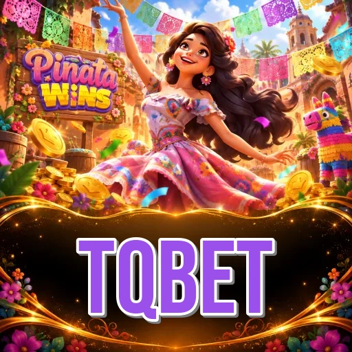 Screenshot 6 - tqbet Notifications