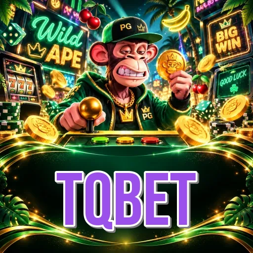 Screenshot 2 - tqbet Features