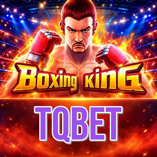 Screenshot 3 - tqbet Settings